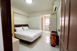 Blk 203 Bishan Street 23 (Bishan), HDB 4 Rooms #543071561